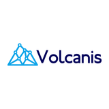 Logo VOLCANIS